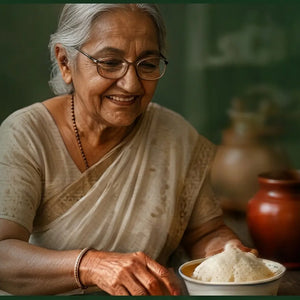 Dadi