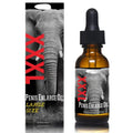 Penis Enlargement Oil 10ml