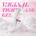 Vaginal Tightening Gel 3g