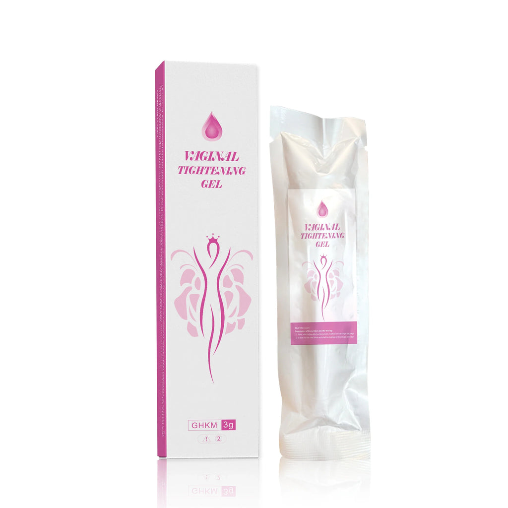 Vaginal Tightening Gel 3g